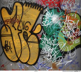 Graffiti 0016